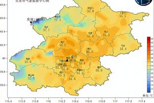 世体：巴萨很可能错过巴西16岁天才埃斯特瓦奥-威廉，外号小梅西