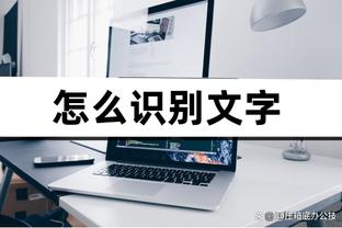 零封奖？！35岁索默本赛季意甲17轮完成12场零封，仅丢7球