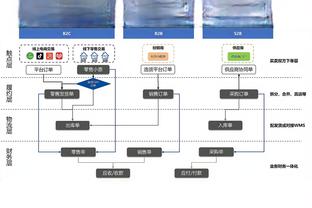 0-2不敌西汉姆，阿森纳遭遇赛季英超主场首败