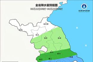 蒂姆-哈达威谈现役前5控球手：欧文、库里、东契奇、哈登、马克西