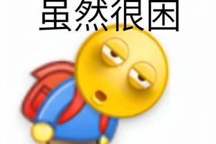 半岛游戏官网攻略app