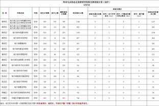 加图索：很遗憾无法与格罗索交手，这就是教练这个行业的现实