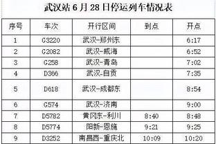 ?顶级烟花秀！詹姆斯生涯40000分每一球欣赏~